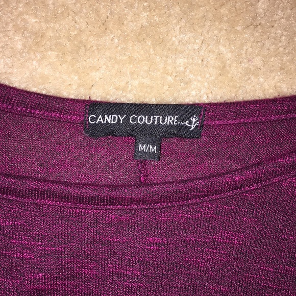 Simple quarter sleeve - Picture 2 of 2